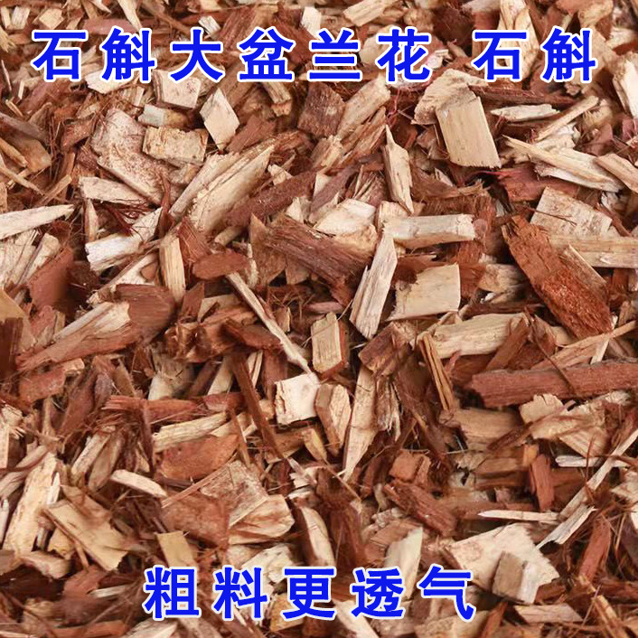 O1CN01L4BWBQ20iT6lIo9gR_!!2218480426883-