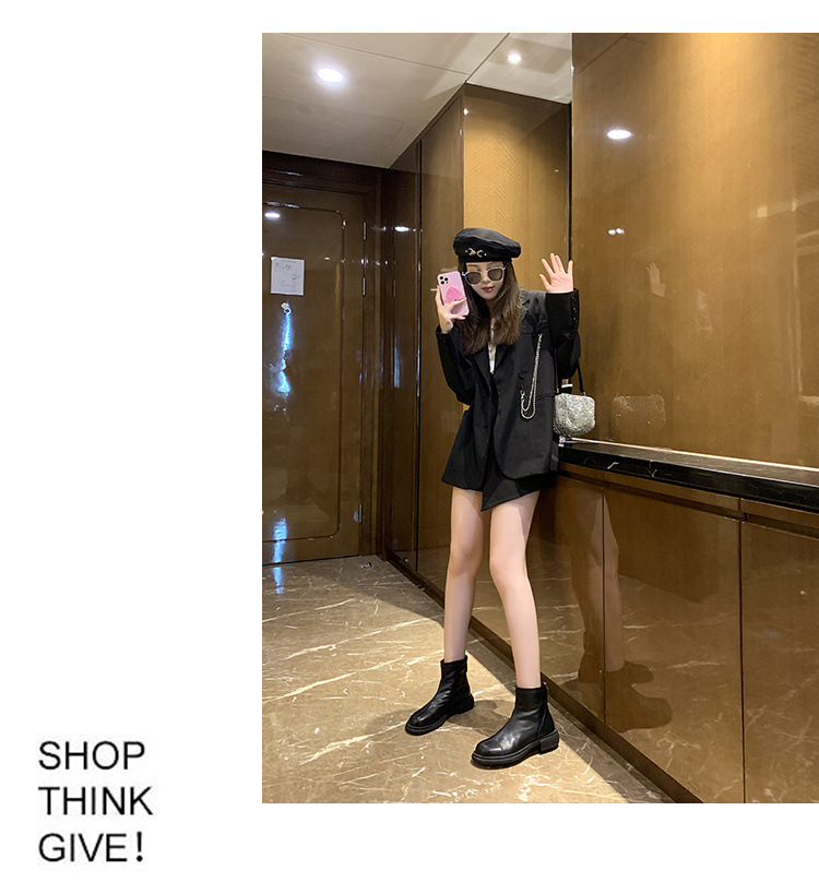 d53be3b6-2573-4c42-b7a7-01ca5ad4ce91.jpe