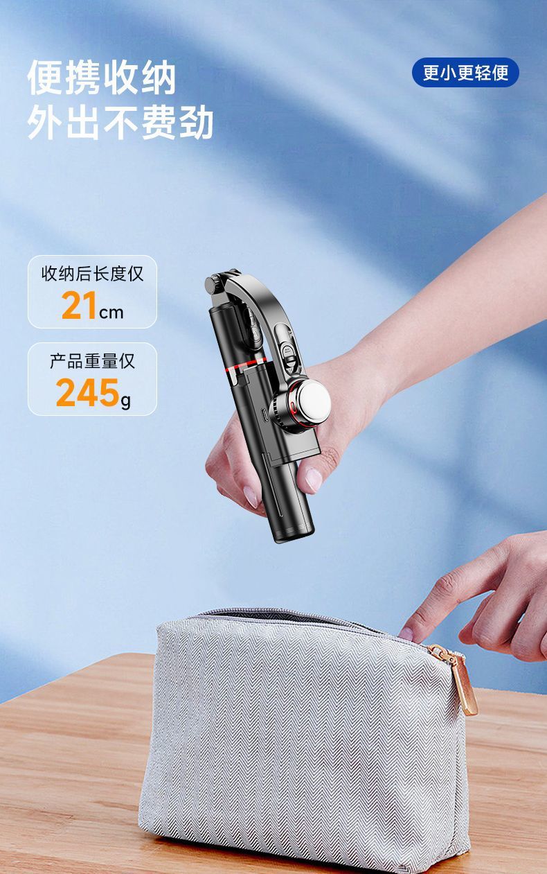 910df5f4-67c7-42ea-84d3-598812309d2f.jpe