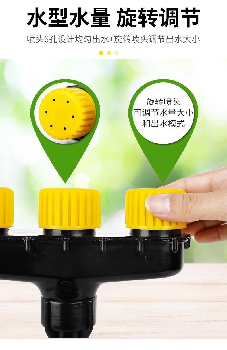 951fe1a0-3ade-4510-b174-d928dea89f58.jpe