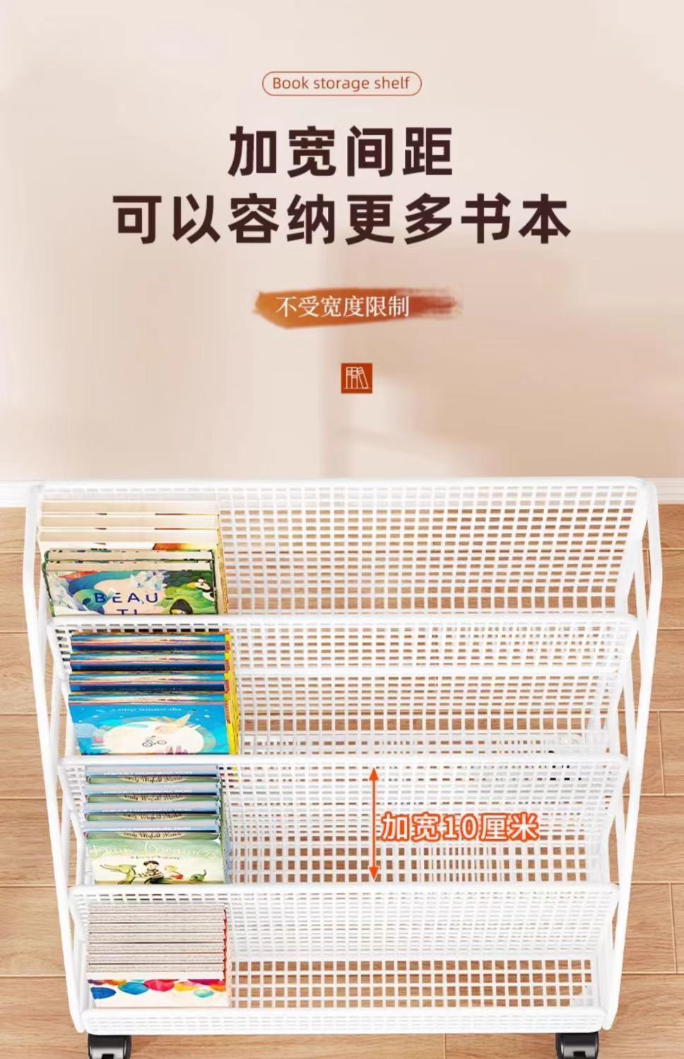7eff47e2-36dc-43c2-b321-43d90a419809.jpe