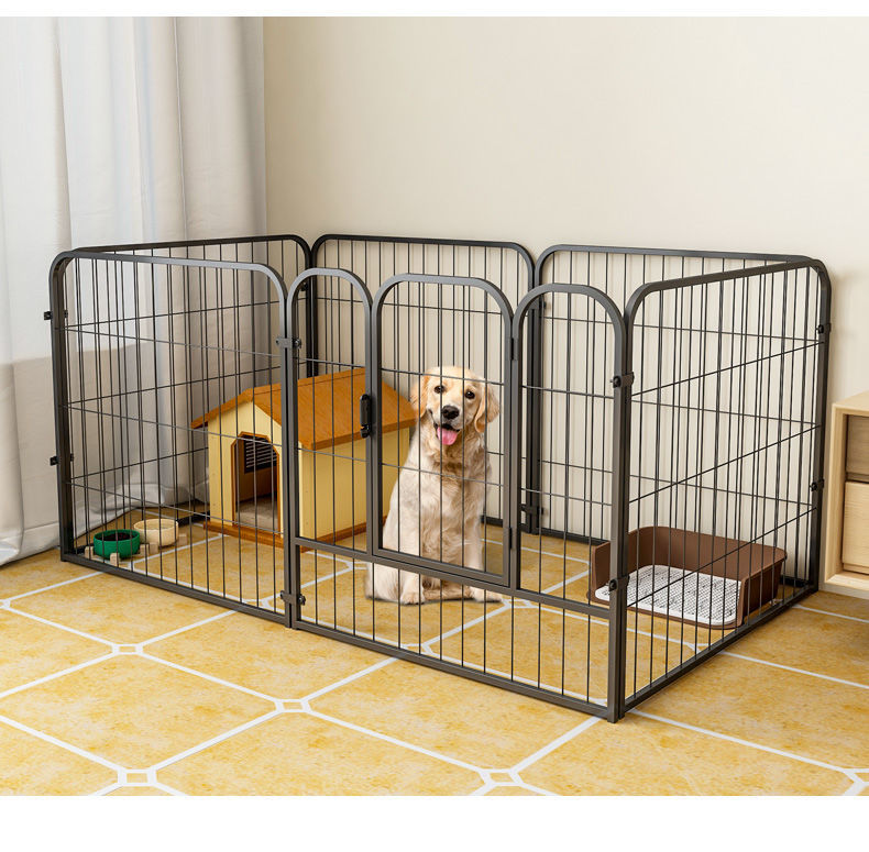 1dca6ad7-5cec-45d4-b484-63a9ce6747c6.jpe