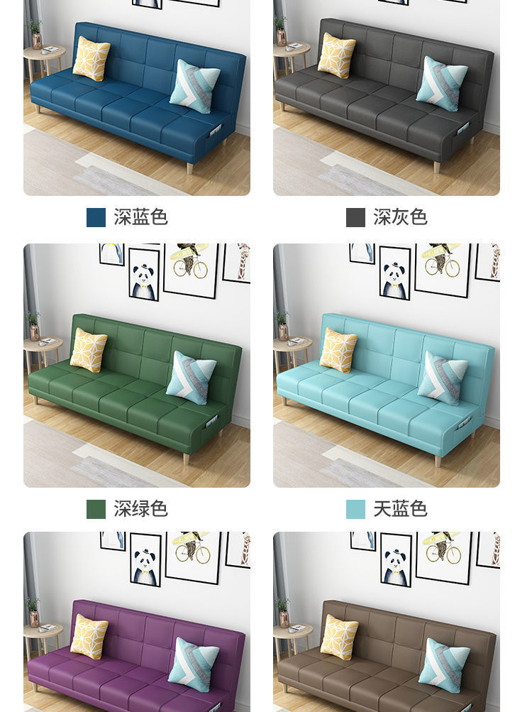 0430bfde-6a7a-4769-8d91-309bf10e2c12.jpe