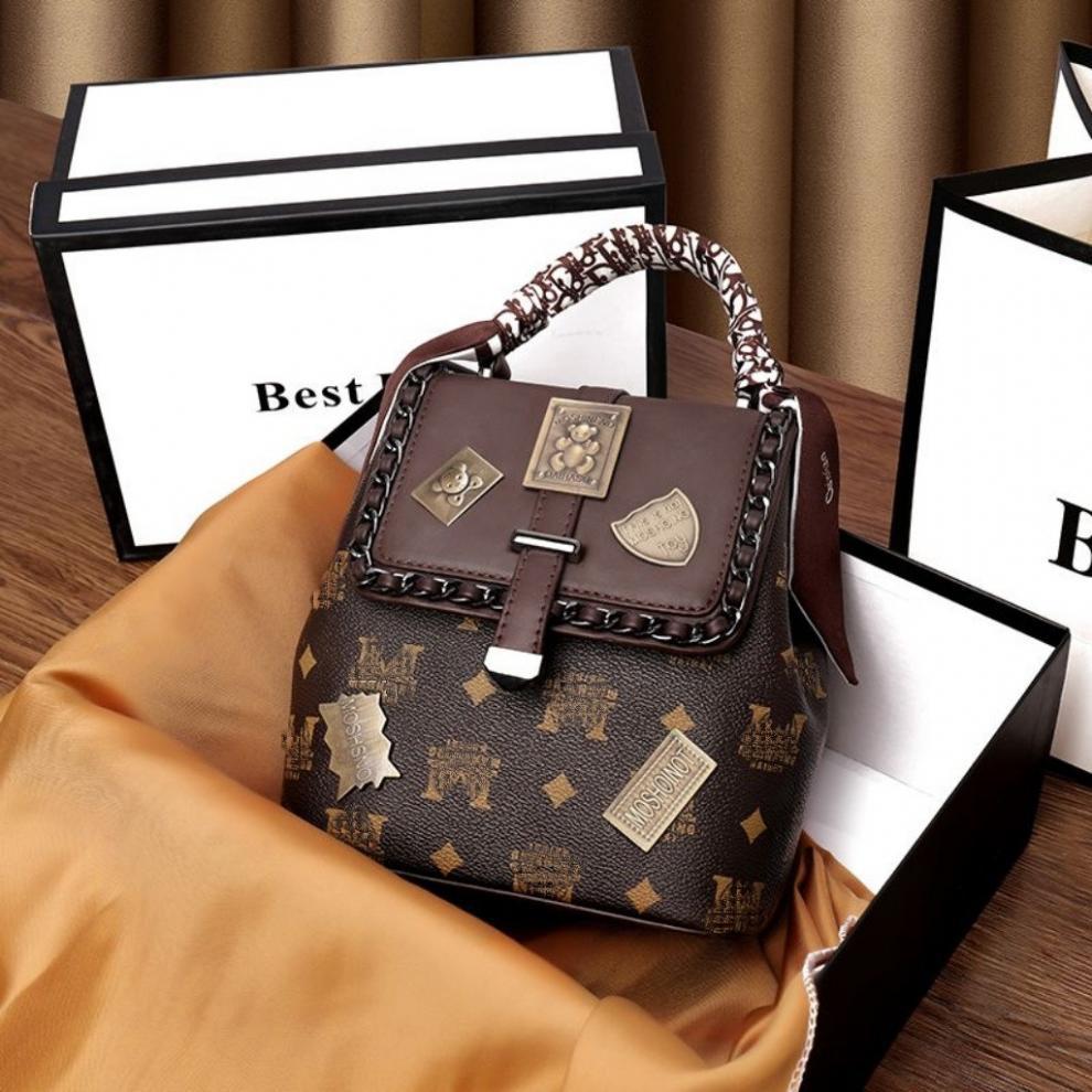 cfafc807-a02f-4ef7-9d35-3b95d82bd879.jpe