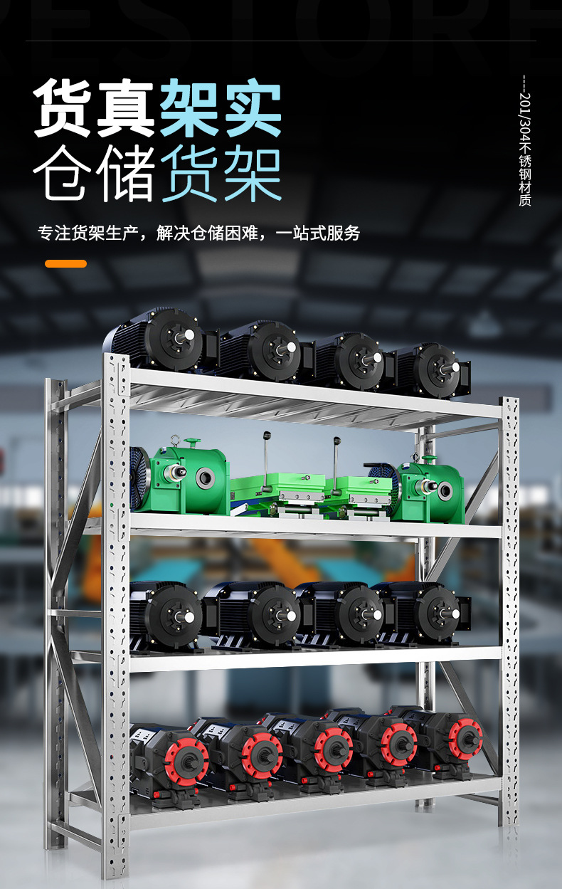 详情_01.jpg