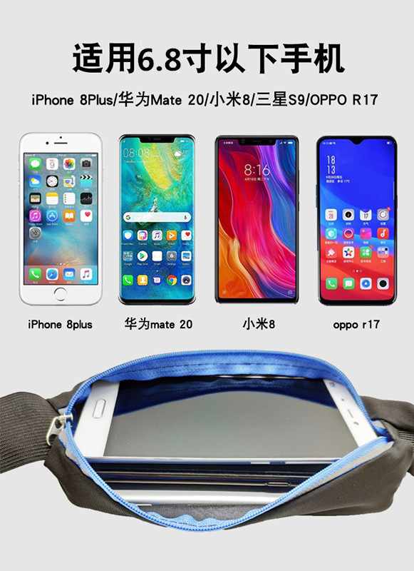 详情6