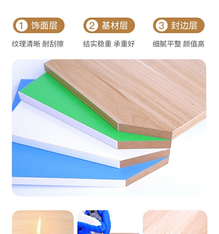 a983077e-64c7-4fd7-8359-d4f8cac9547d.jpe