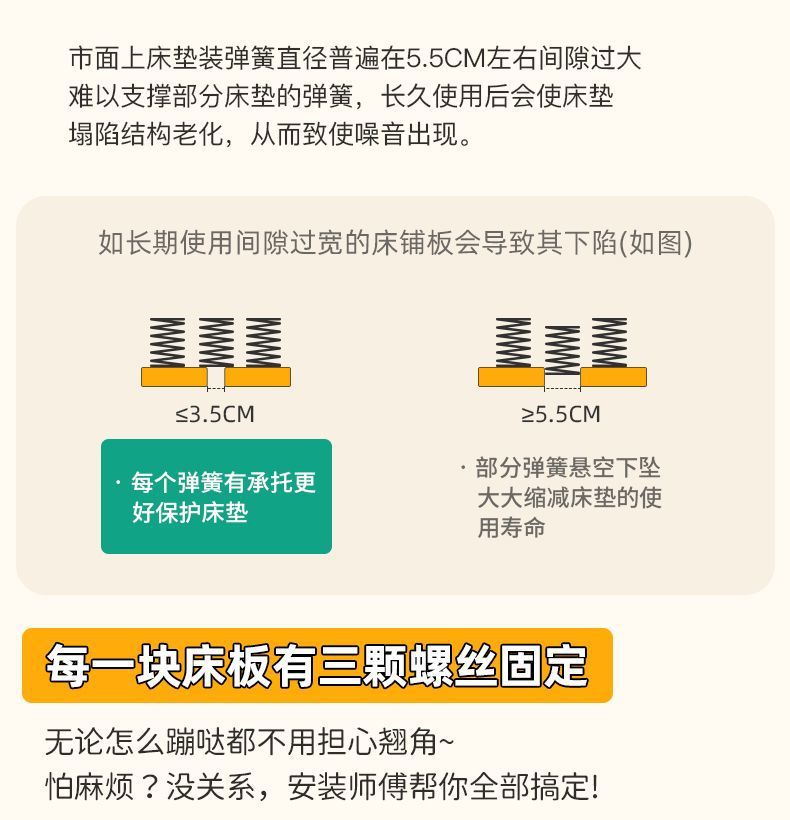 464cfe41-eb63-4d2a-8efe-99a496794917.jpe