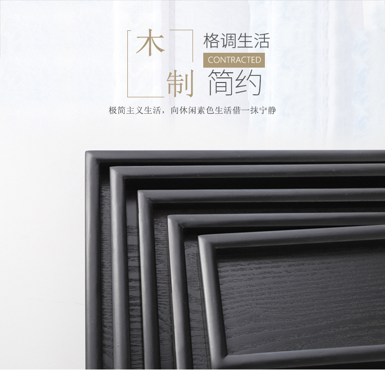 15fa4bc9-4408-4946-814a-bc5e5dda8dd8.jpg?x-oss-process=image/format,png