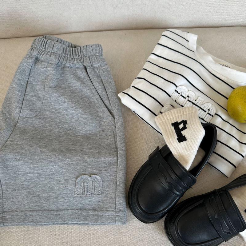 798d99f8-bd28-47de-9e6a-72ff08c98d65.jpe