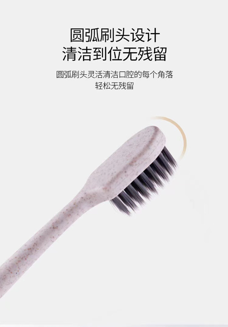 9a1a57d2-2a85-4a61-928c-61df3515a67e.jpe