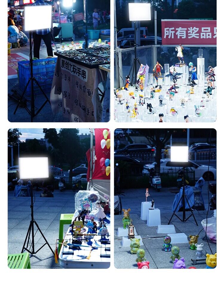 详情图片_05