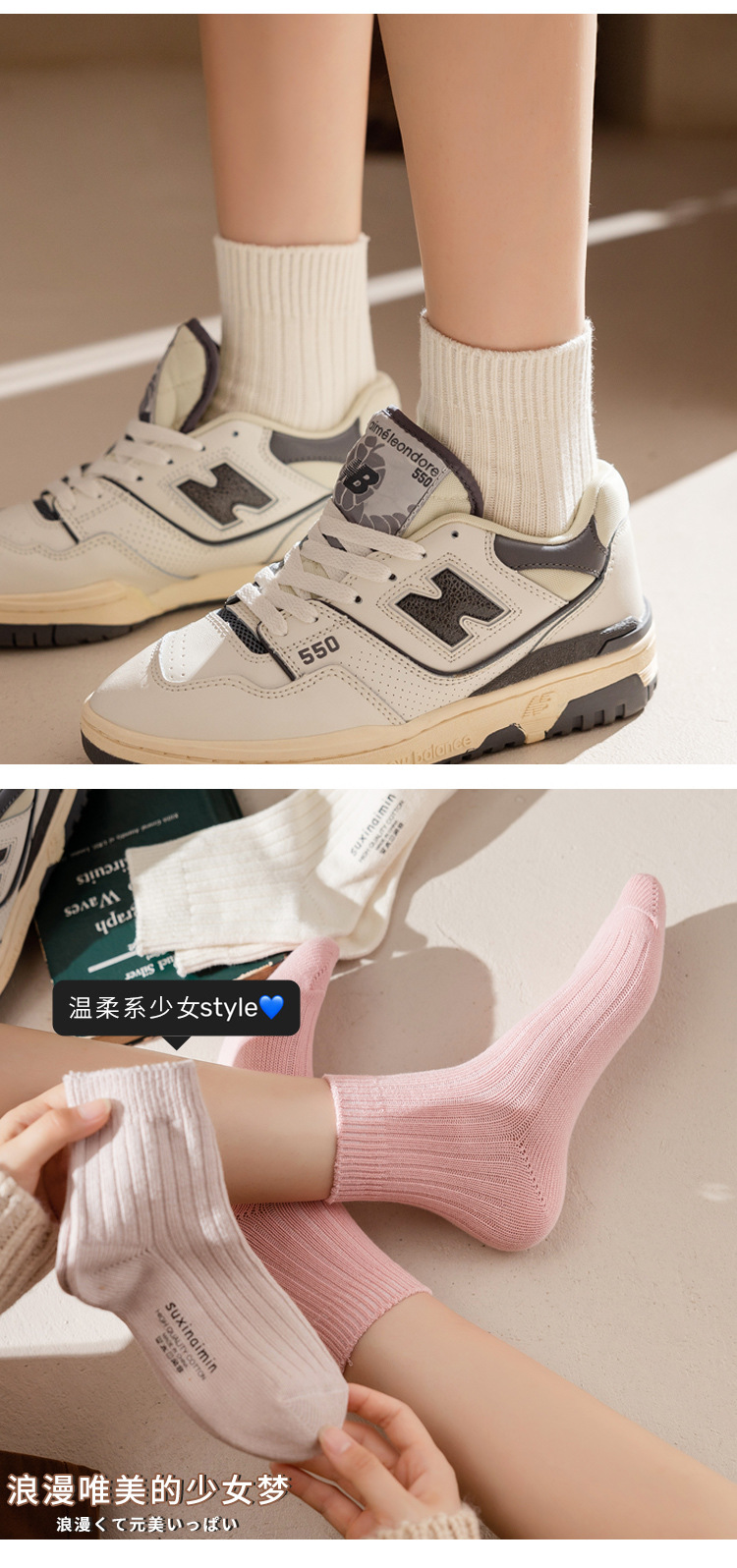 详情页_08.jpg