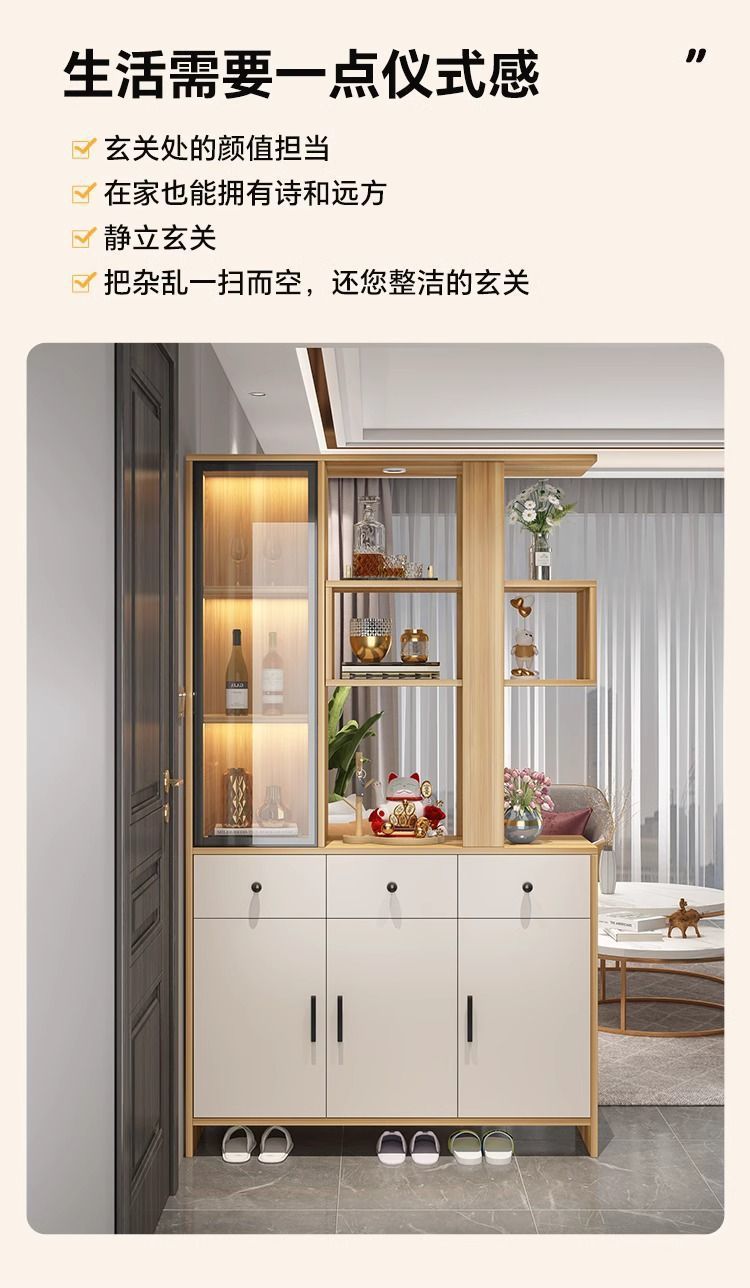 1f1f8738-a194-4916-b695-fa1ccbf0e9ab.jpe