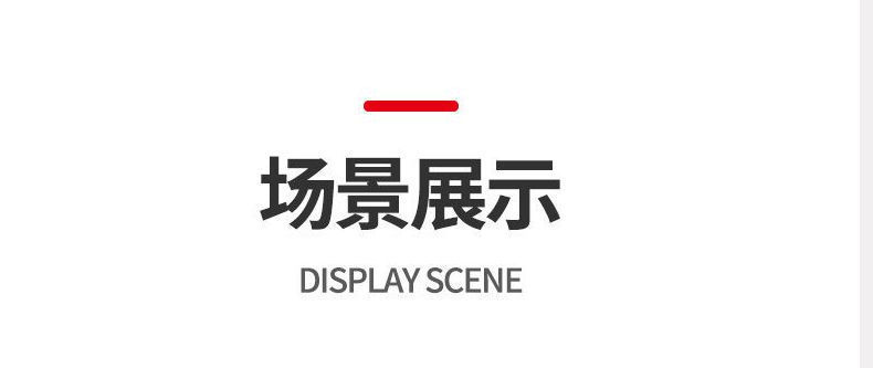 2407c045-275d-42f5-b6b7-499f5b5855a3.jpe