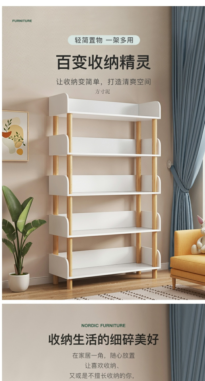 f6fce23f-9a9c-4d0d-8644-bc57e5df608b.jpe