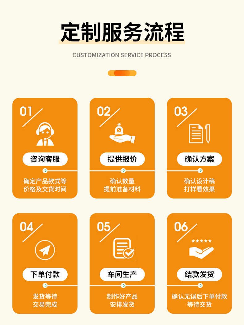 爆款详情_17