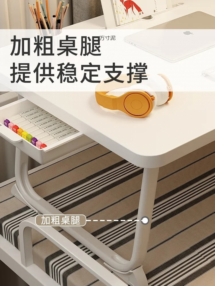 48d6d204-ed0c-4a48-8724-b5d791944dae.jpe