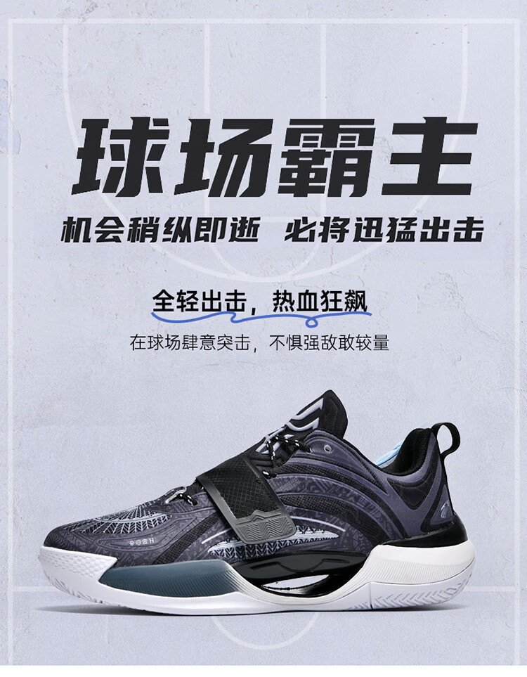 da352175cafb2730.jpg?x-oss-process=image/format,png