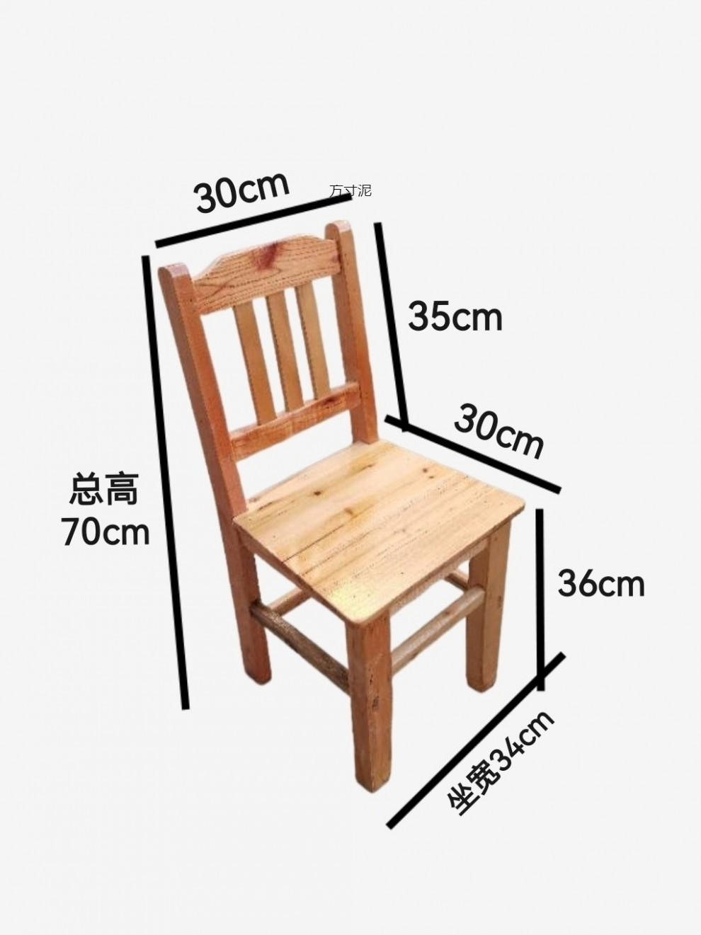 c98404c5-57ec-4ec3-91f1-f267455f52b3.jpe