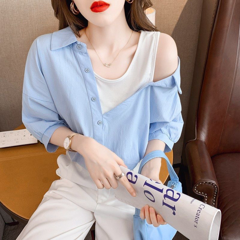 71aa00a3-0fd6-4872-8fc7-d0da18de7d0c.jpe