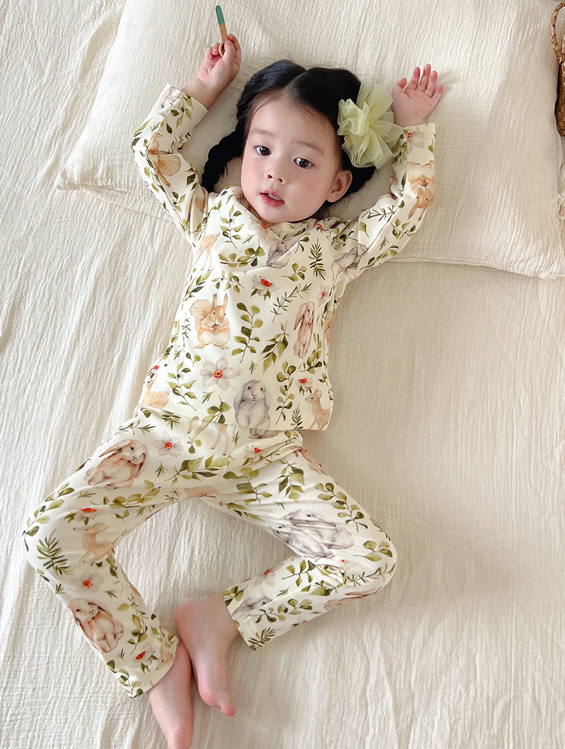 2023-07-10 114342.jpg