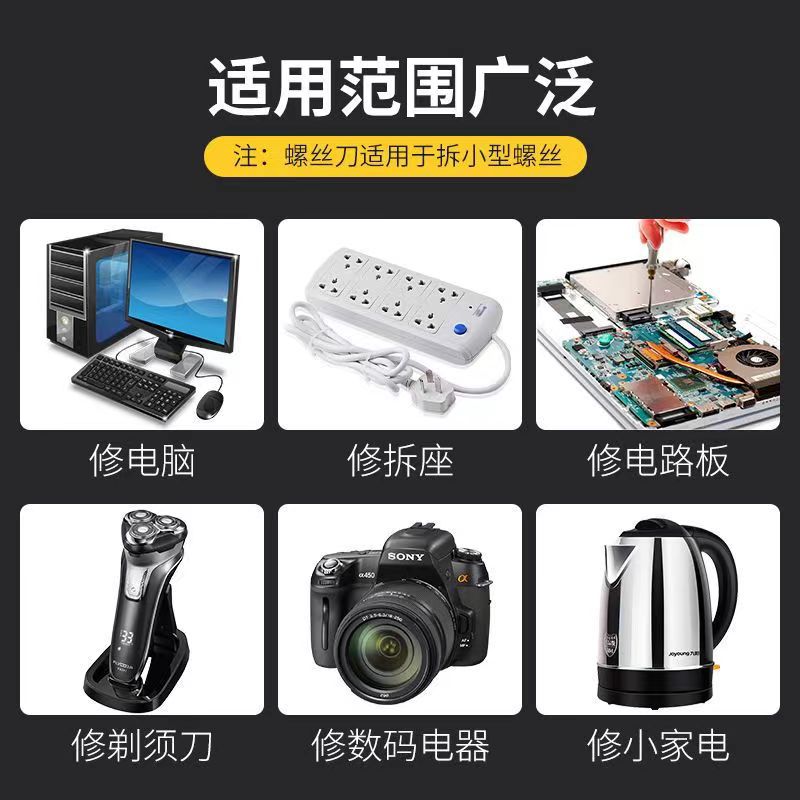 9f92aef791adc787c5b1100fa98e35