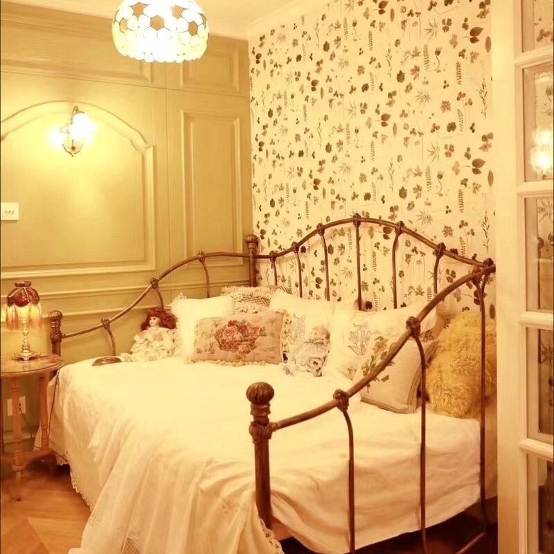 36ae9777-b7e3-4fdc-ac89-515a64e3f323.jpe