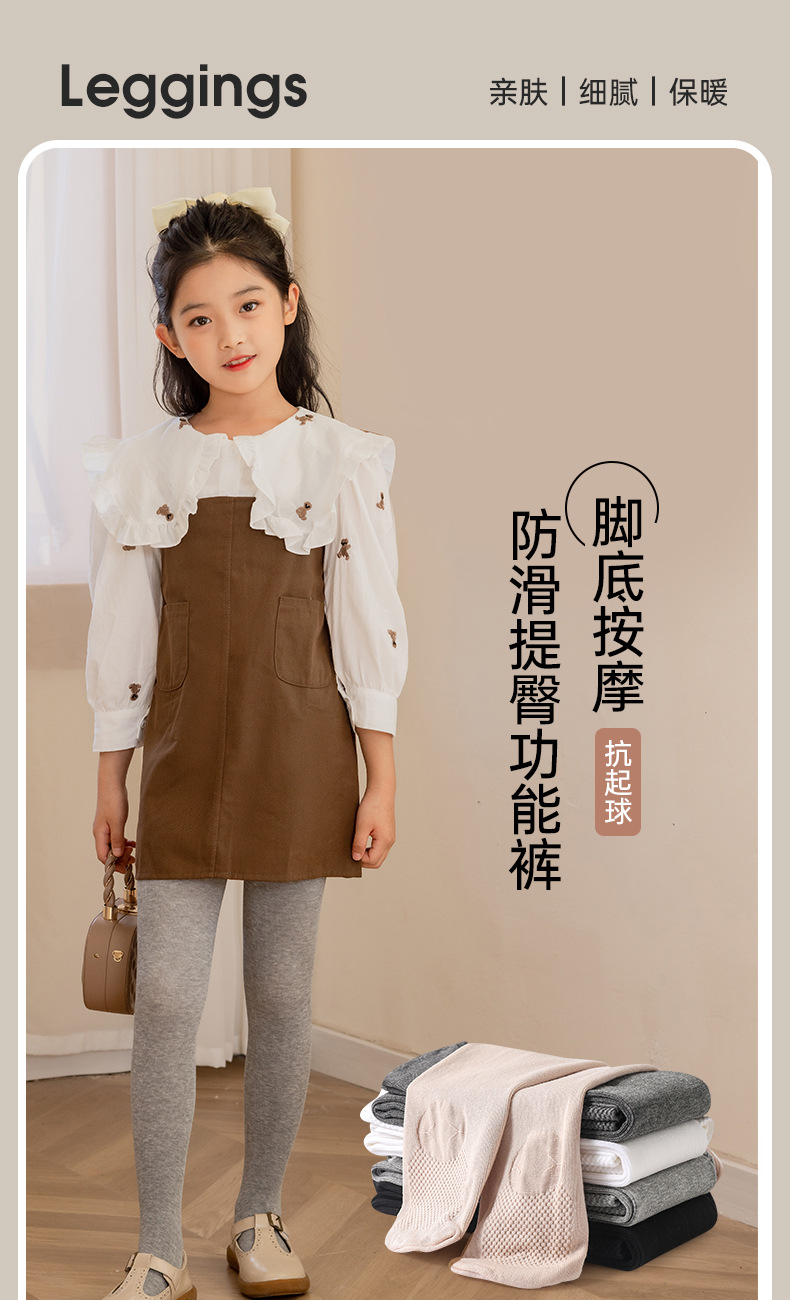 gm6Uj/OnzNRHr0wTH1HvyVyUfiaarZhqPKjq