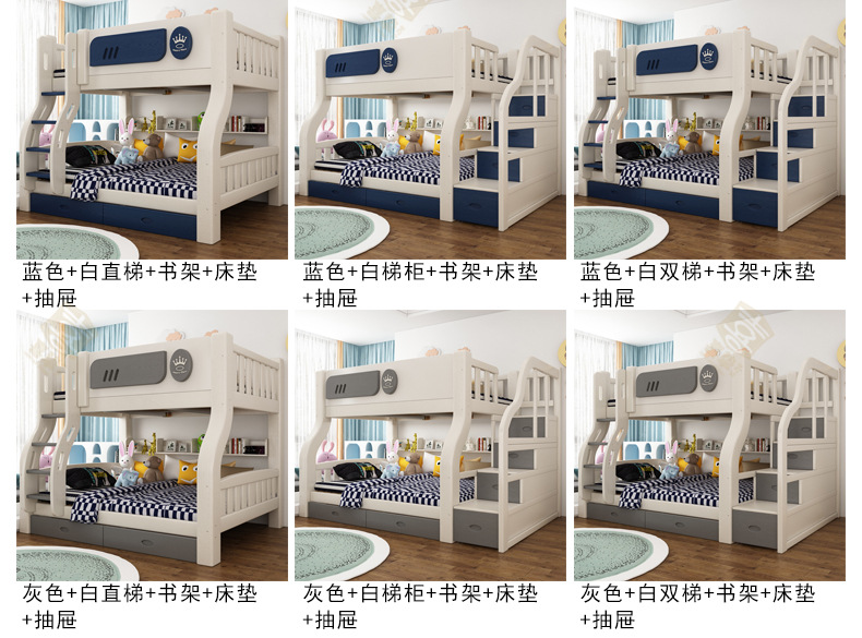 白色详情_18.jpg