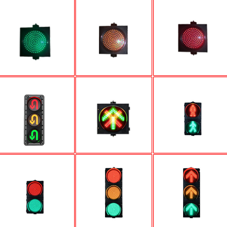 O1CN01x6REnR1tTcx1foswc_!!2786