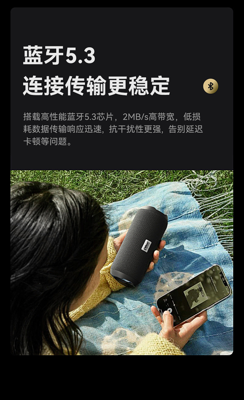 5f645f05-407a-4a64-b7cd-f7393fb4afc8.jpe