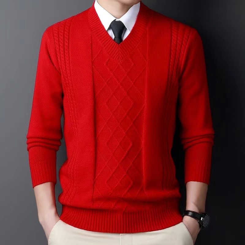 微信图片_20250517125422