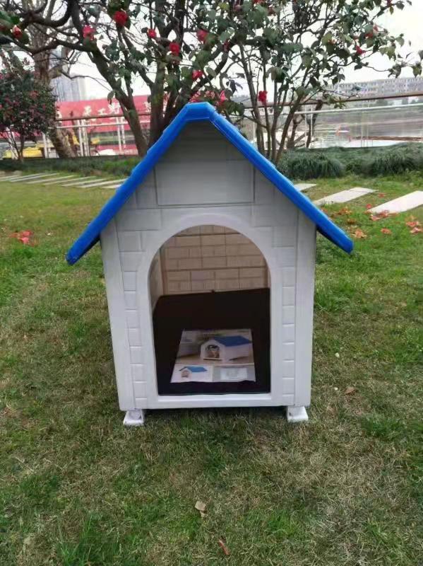 微信图片_20210421201538