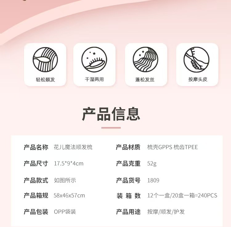 微信图片_20250624101153.jpg