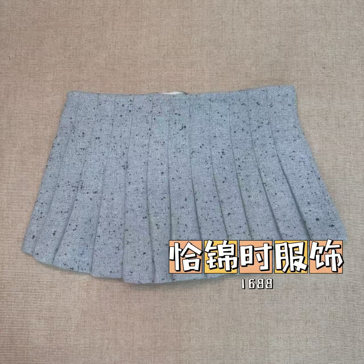 微信图片_20250919124632_2098_153.j