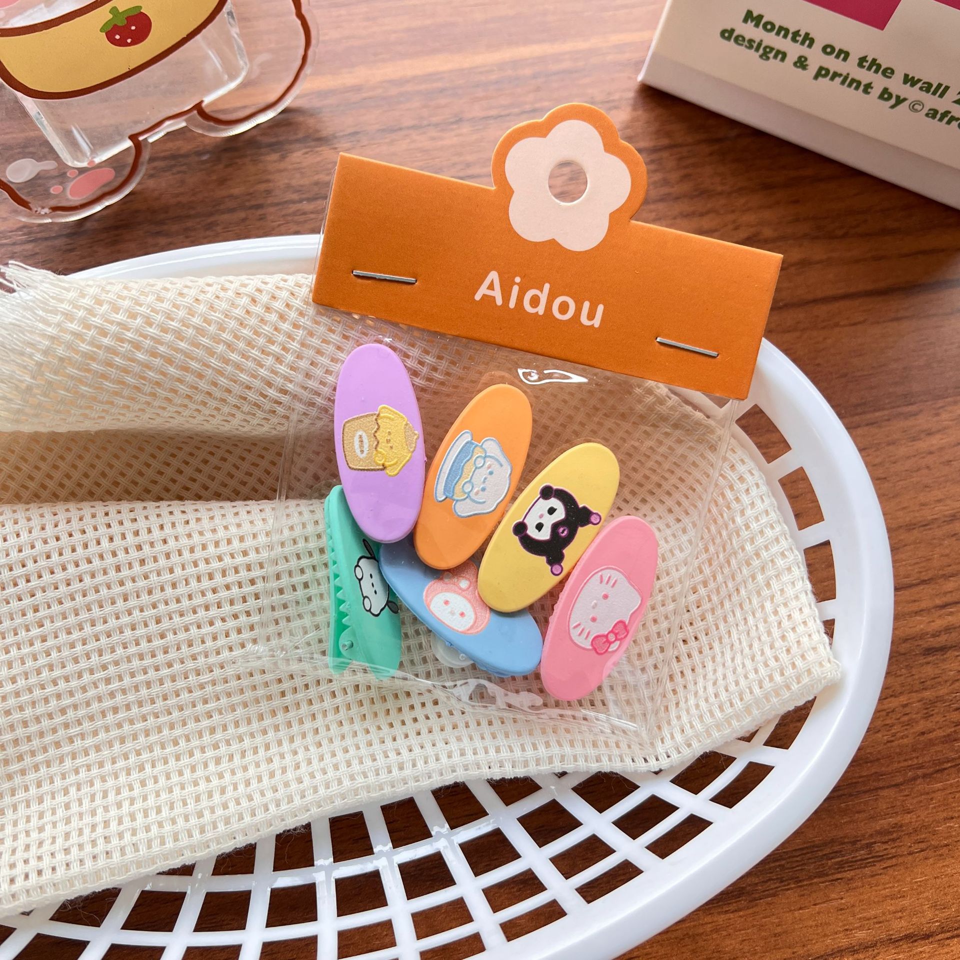 0aed5e11f3a3e5bc3f7c18e8713435