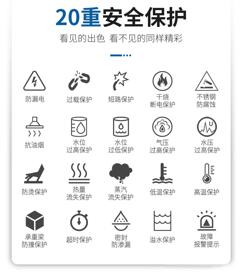 def02c9b-6f5d-47b5-af16-ba7d6b57e7ac.jpe