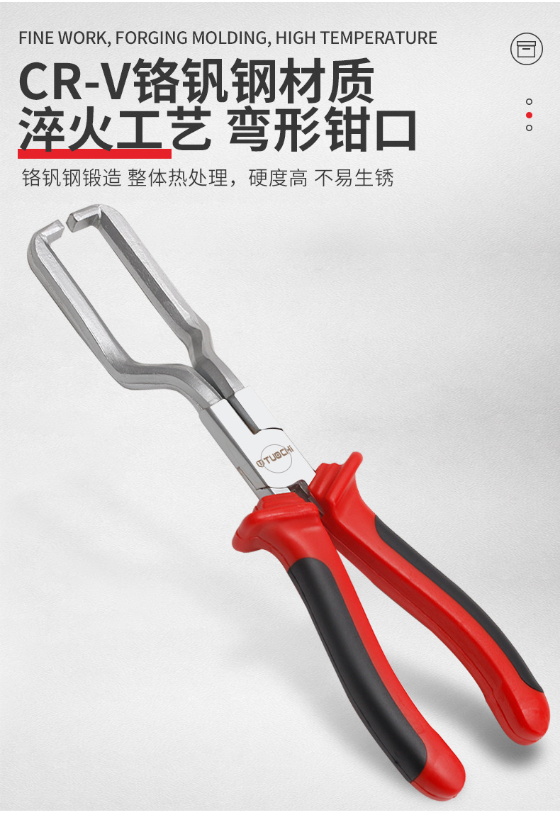 790详情_03.jpg