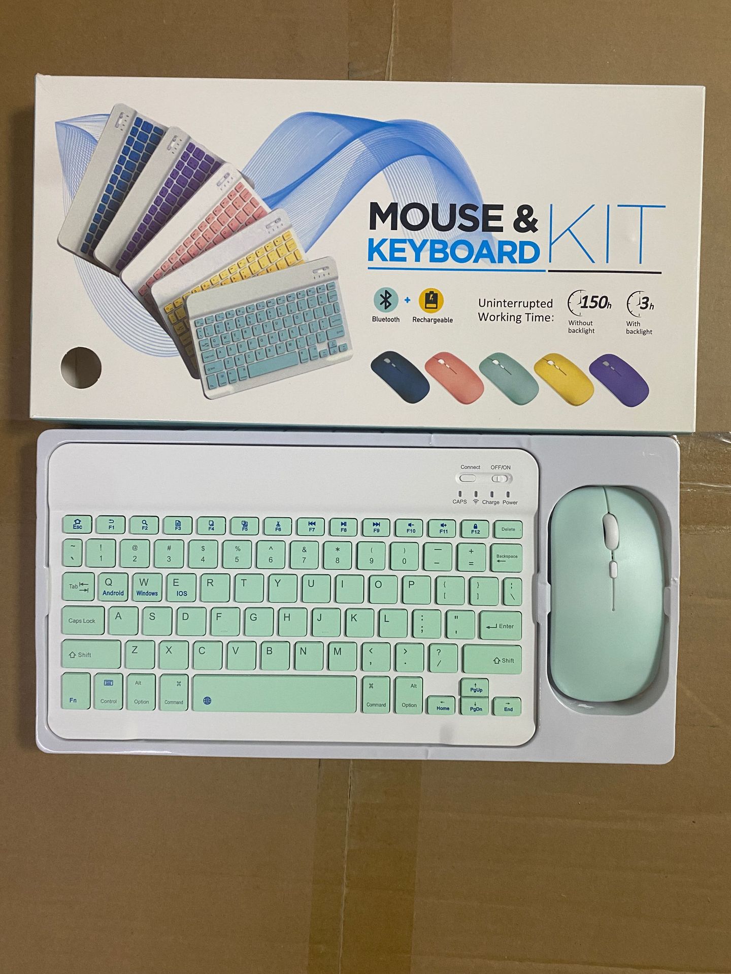 微信图片_20240426115018