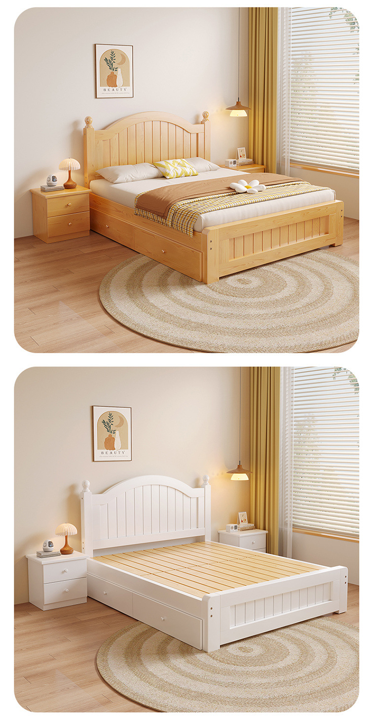 4287bd9a-86bf-4d4a-b417-59ebce84b663.jpe