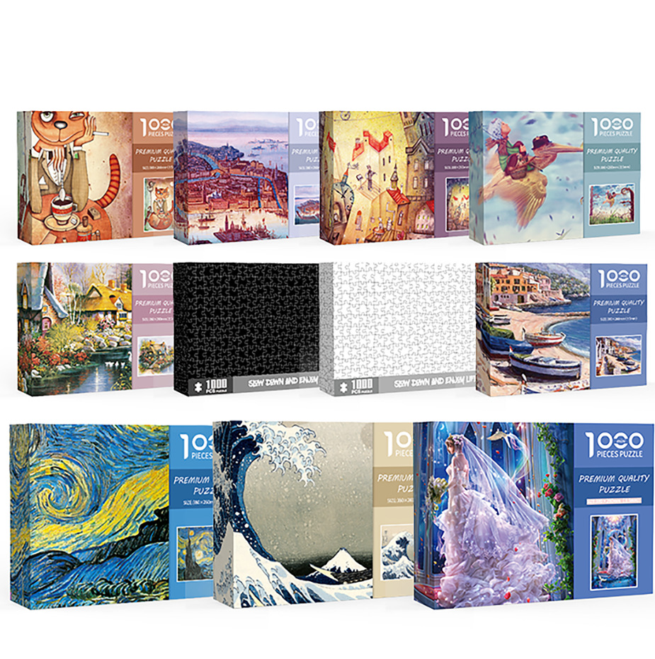 c37d06619a0c2ddc83b00ff3028353