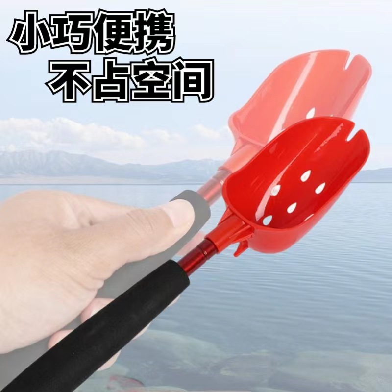 dcd4bfc4affc699e500f681074ceb8
