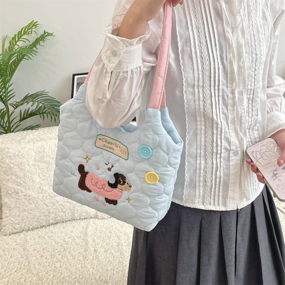 2024-11-22 154109.jpg