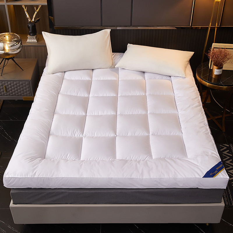 a8e3ff67-def9-4f93-b64e-c3a47f23cdfe.jpe