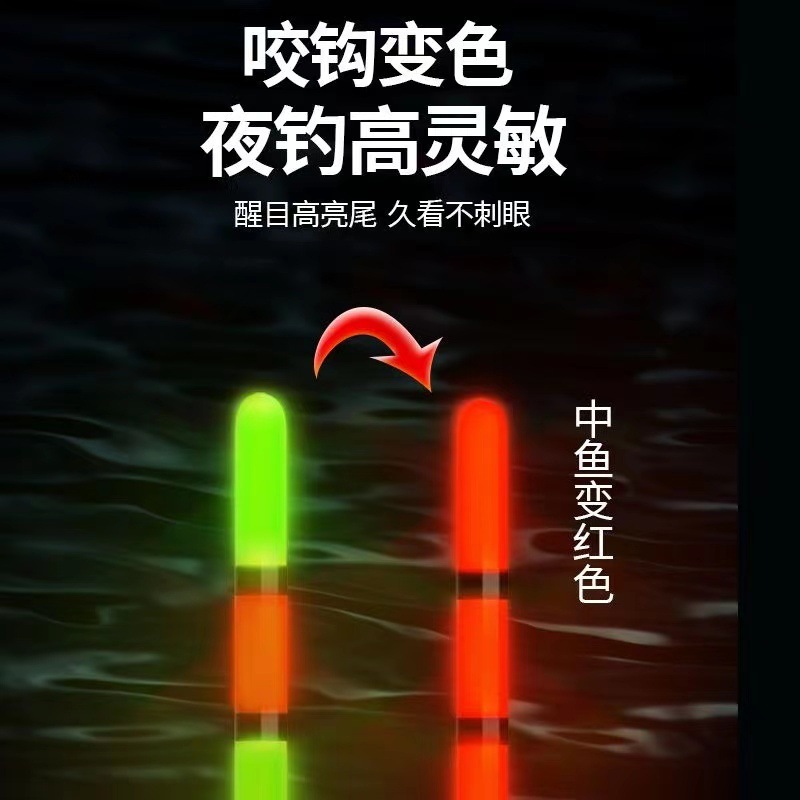 4ab1d530-673a-42ca-8b1e-d6e0ed3ae57d.jpe