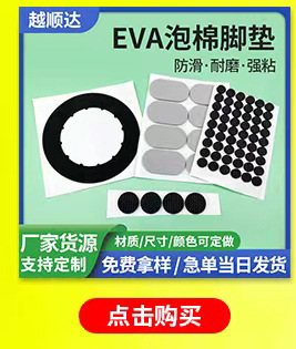 微信图片_20230815164943_04