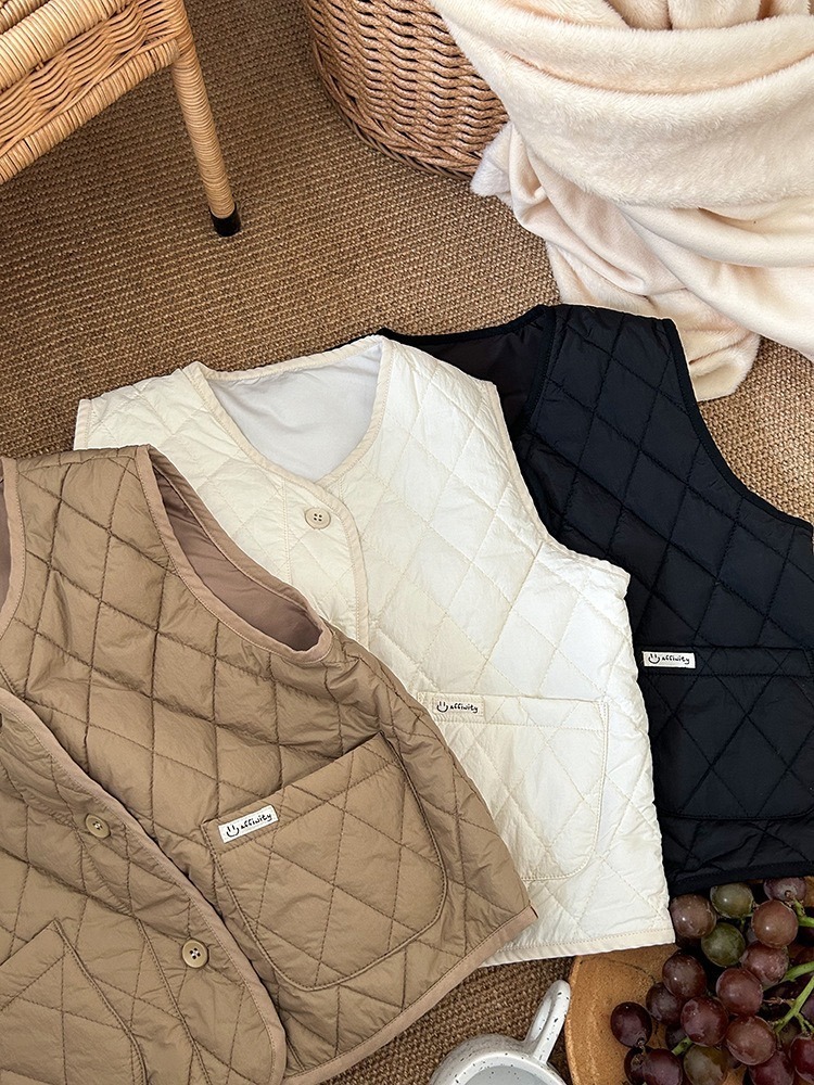 fd04b1b8-d42c-4417-ba79-48f0bd070f41.jpe