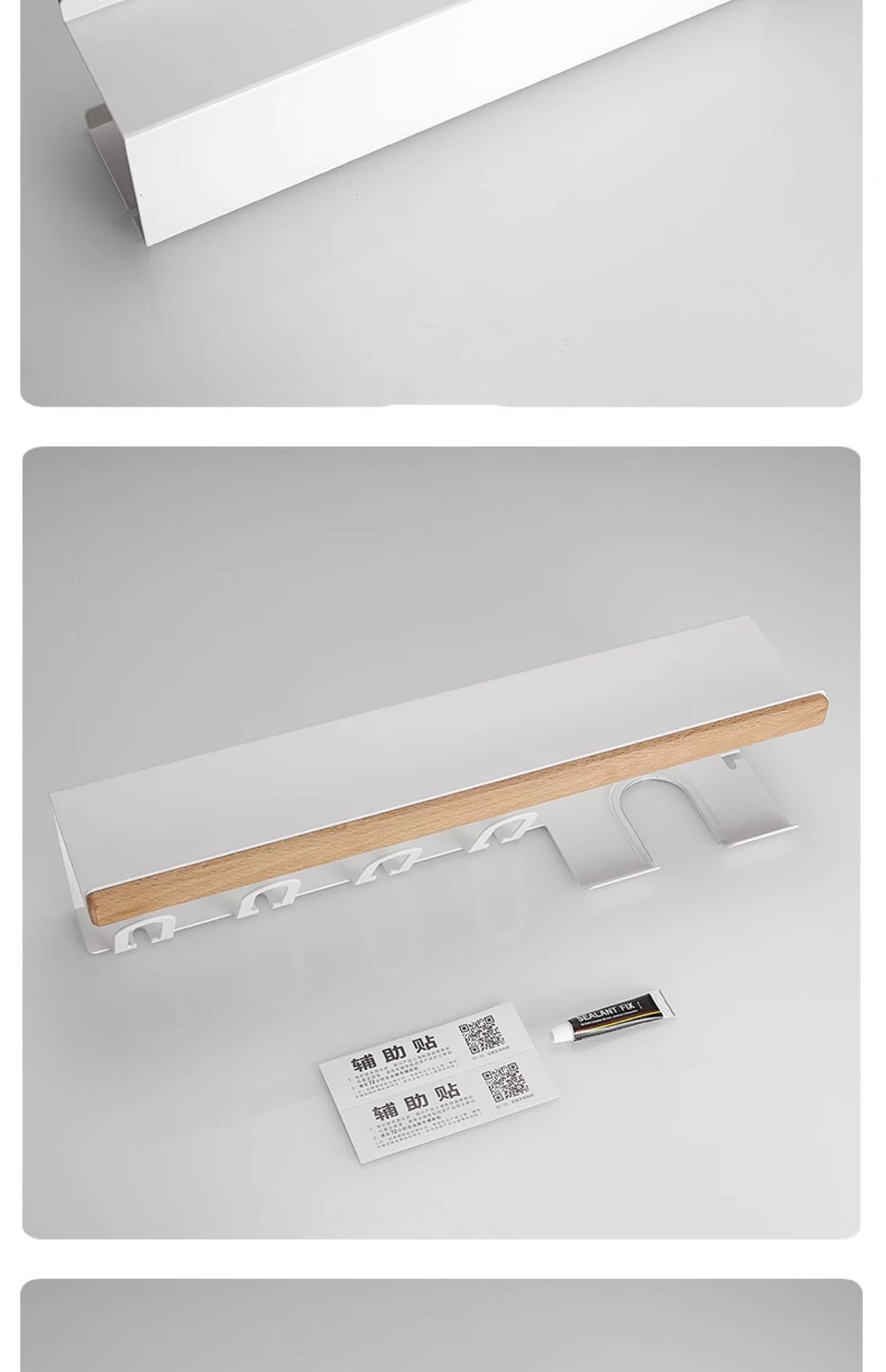 详情-14.jpg