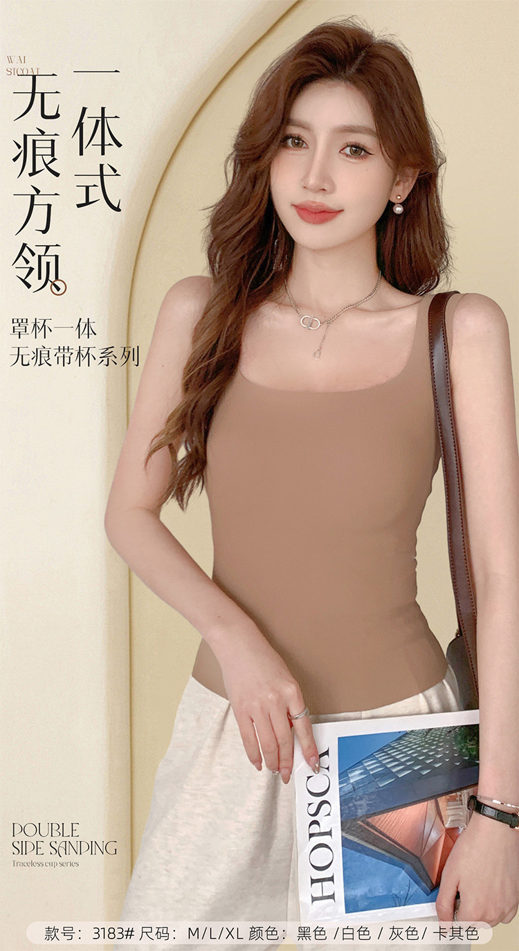 3183-详情_04.jpg
